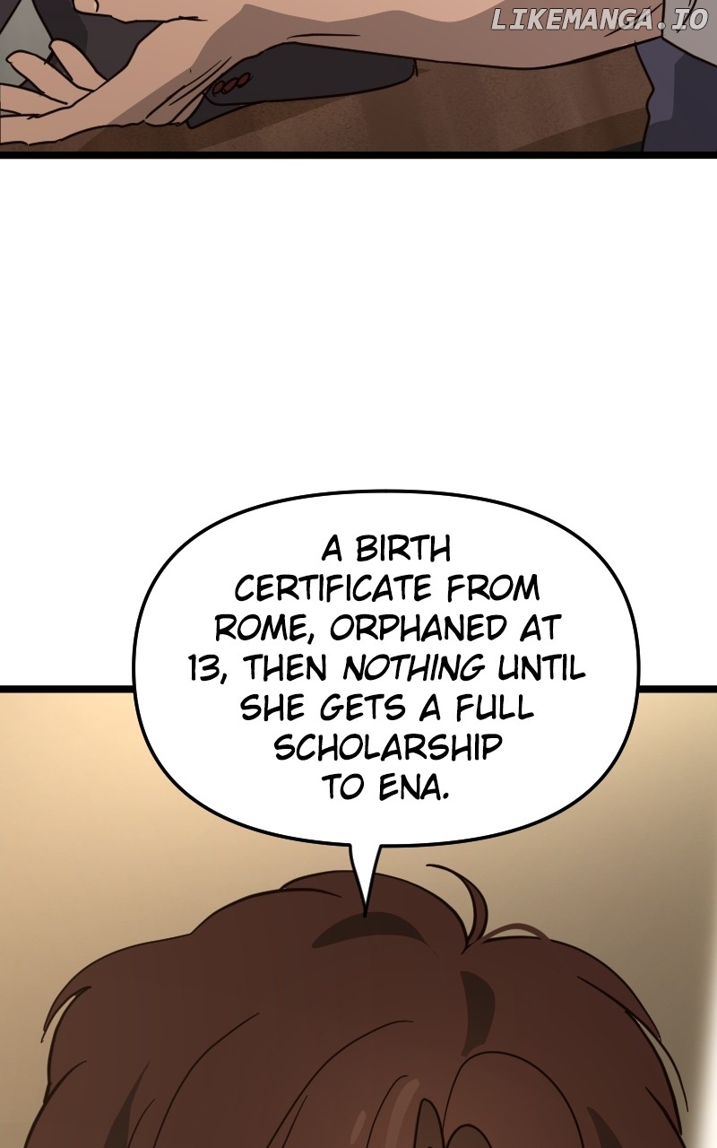 Read The Mafia Nanny Manga Online