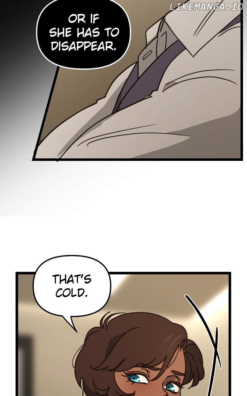 Read The Mafia Nanny Manga Online