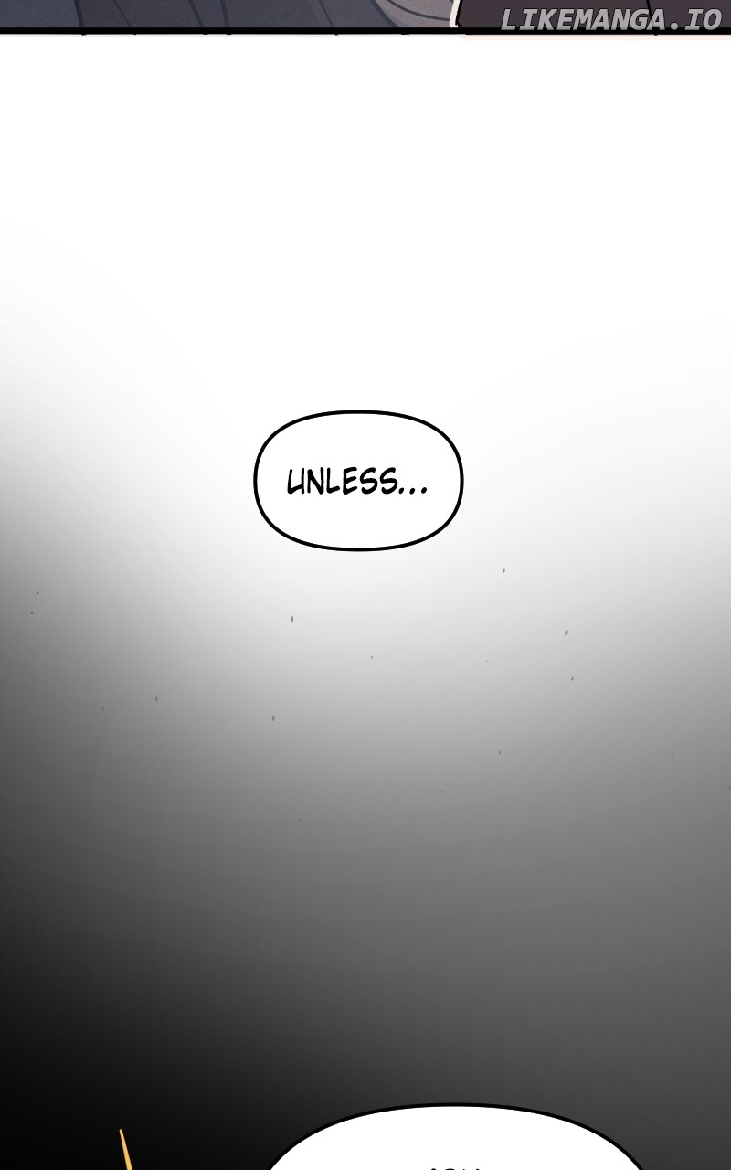 Read The Mafia Nanny Manga Online