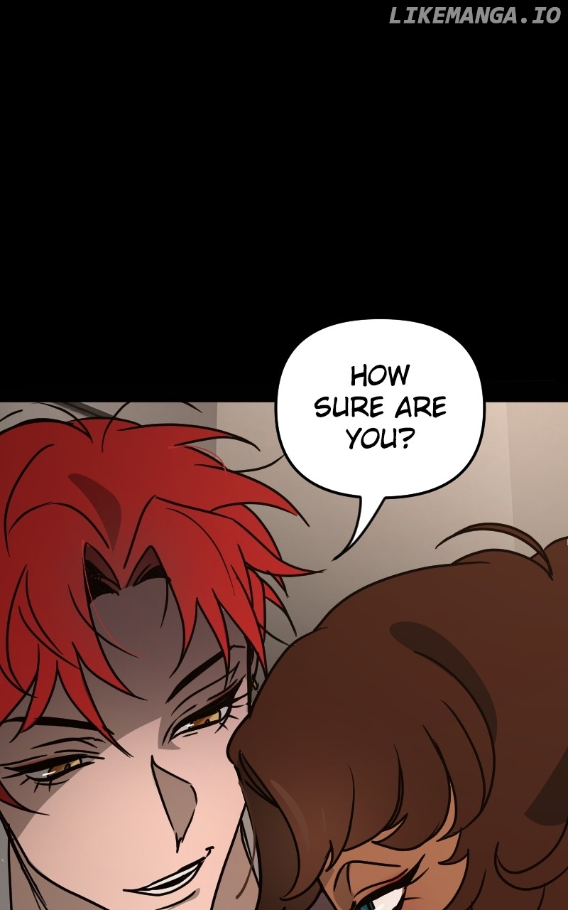 Read The Mafia Nanny Manga Online