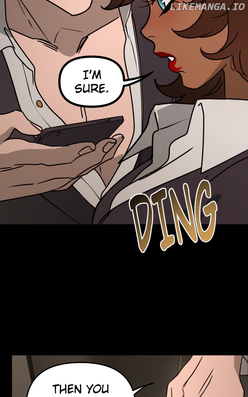Read The Mafia Nanny Manga Online
