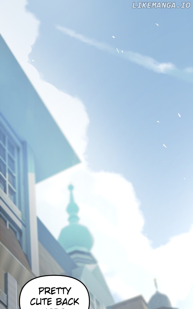 Read The Mafia Nanny Manga Online