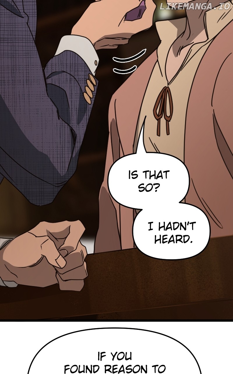 Read The Mafia Nanny Manga Online