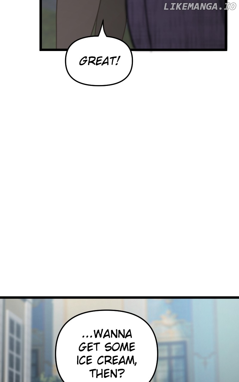 Read The Mafia Nanny Manga Online
