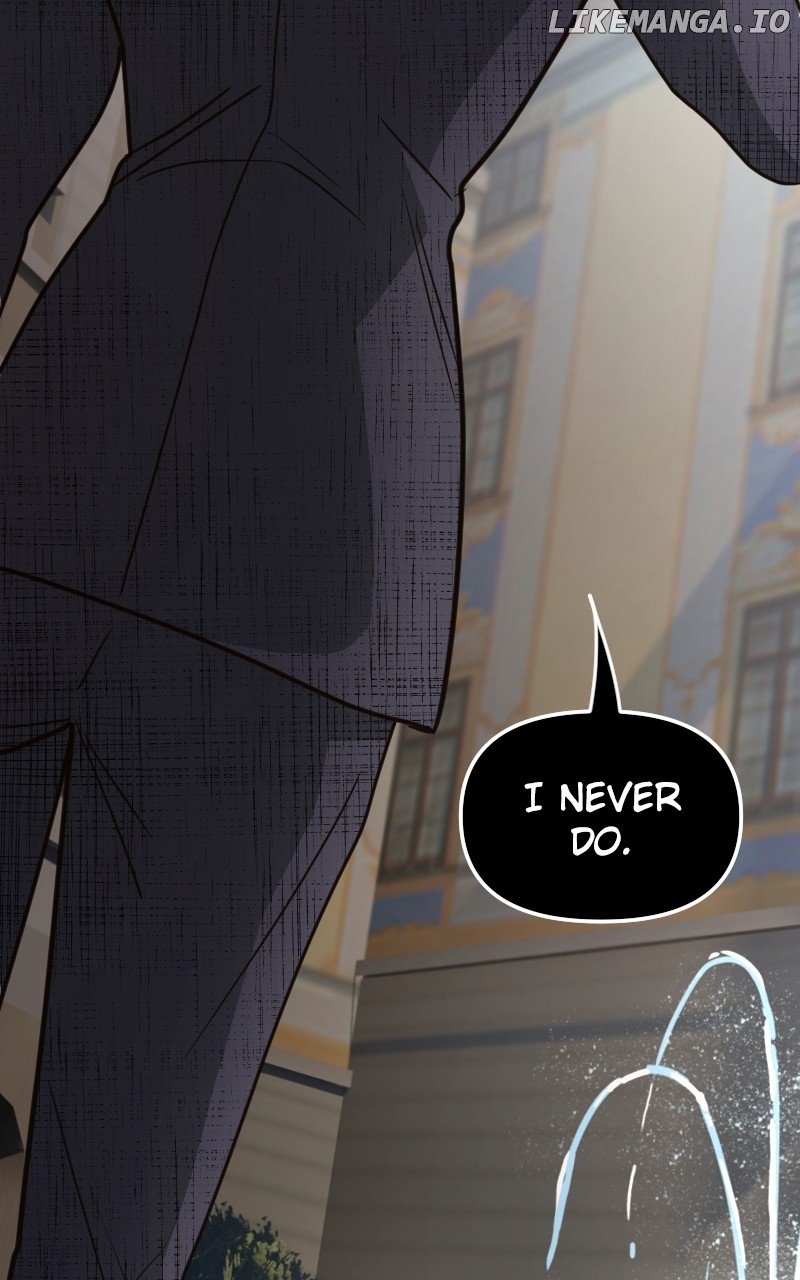 Read The Mafia Nanny Manga Online