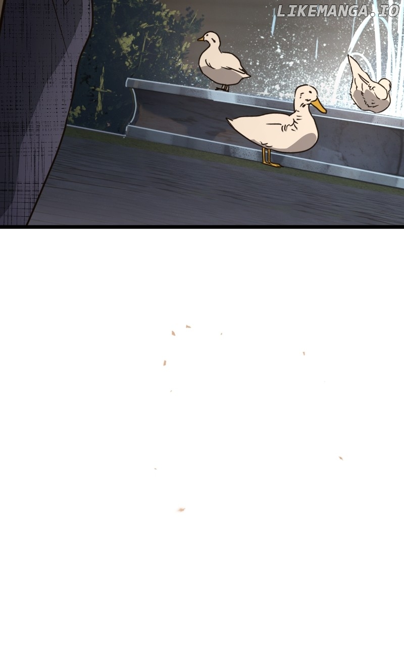 Read The Mafia Nanny Manga Online