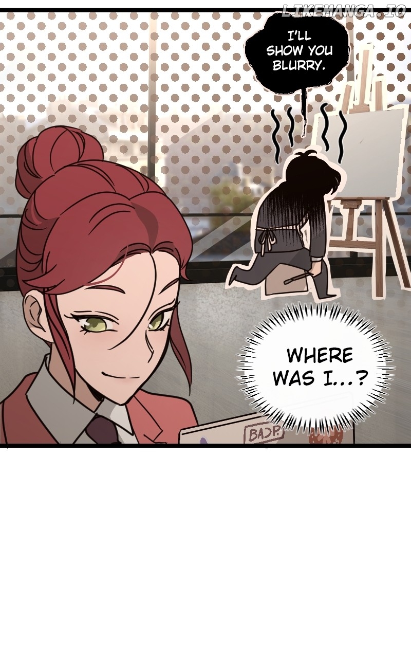 Read The Mafia Nanny Manga Online