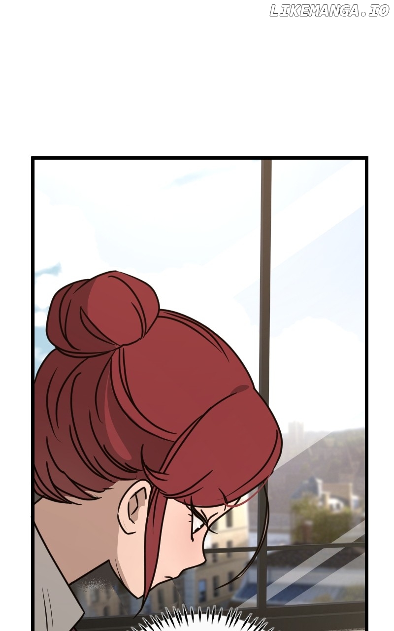 Read The Mafia Nanny Manga Online