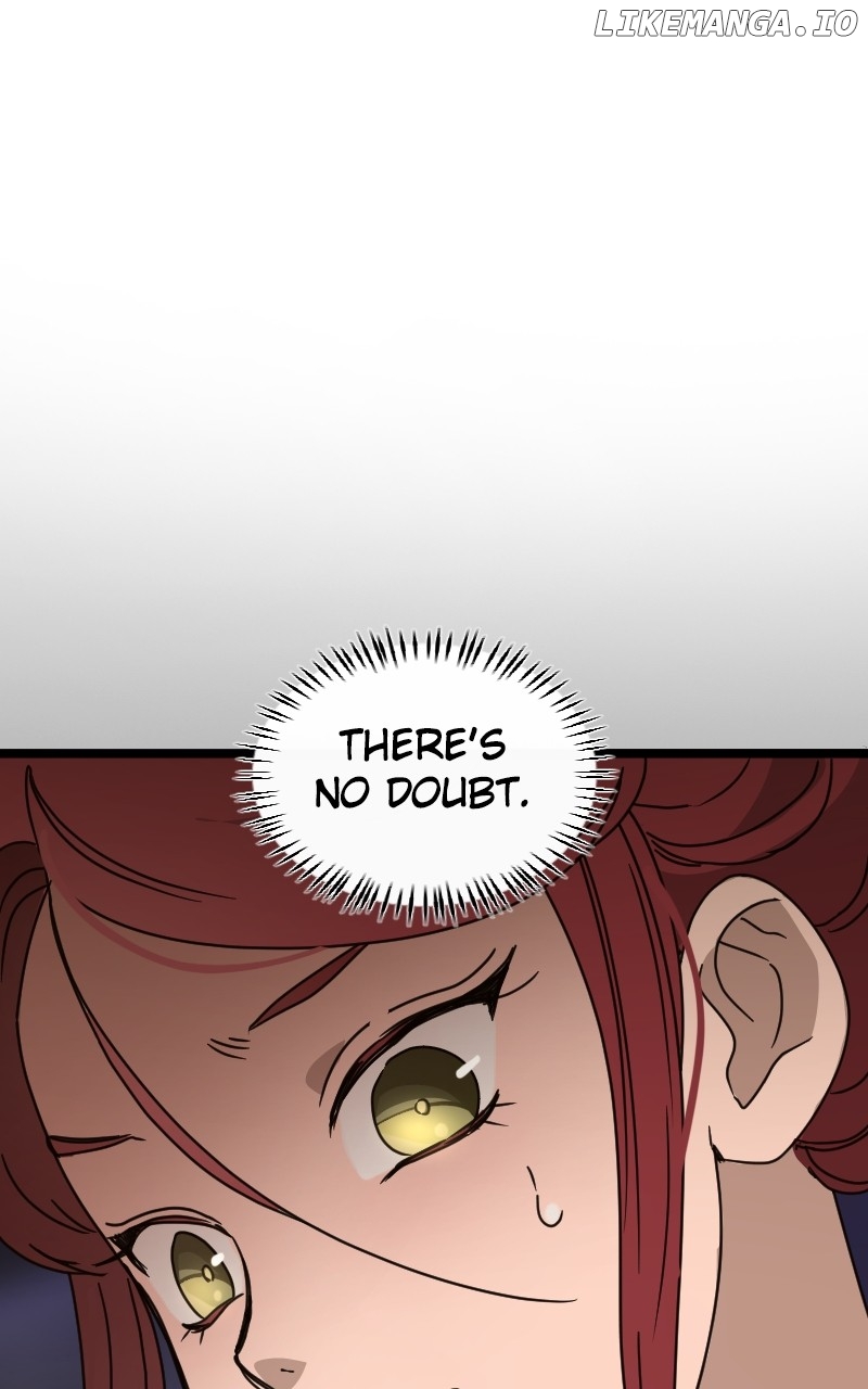 Read The Mafia Nanny Manga Online