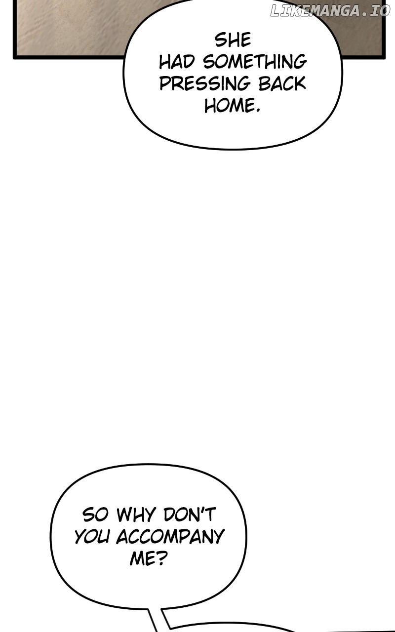 Read The Mafia Nanny Manga Online