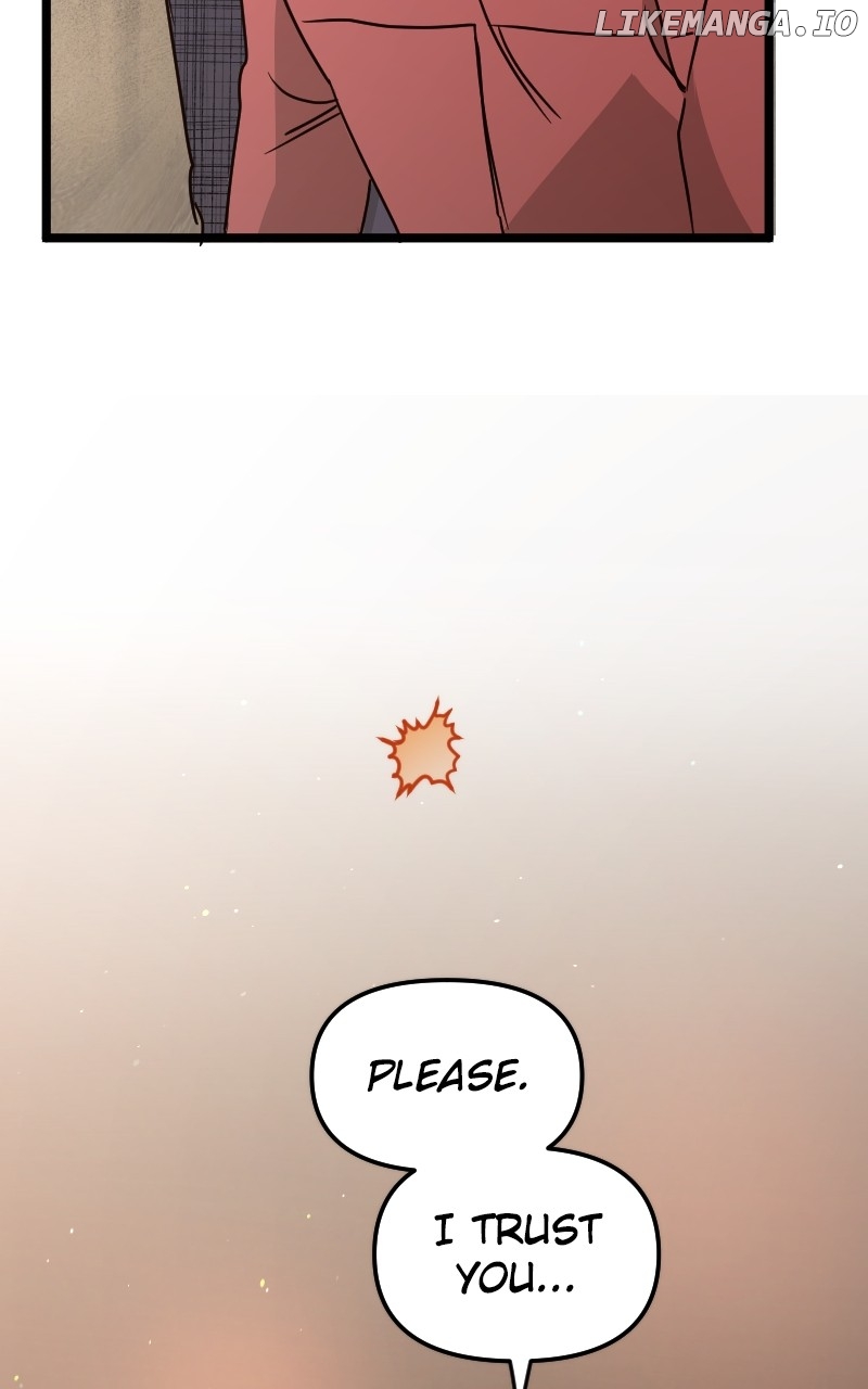Read The Mafia Nanny Manga Online