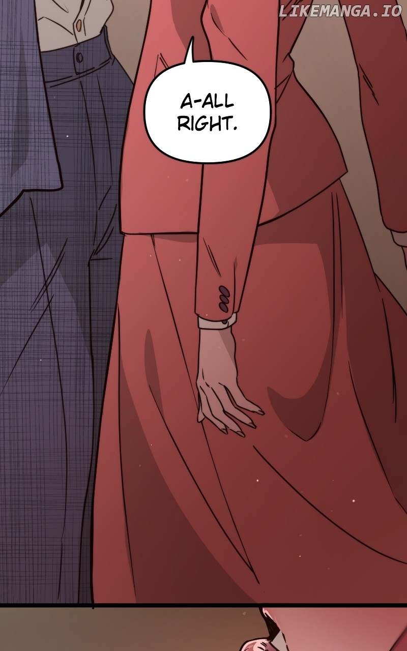Read The Mafia Nanny Manga Online
