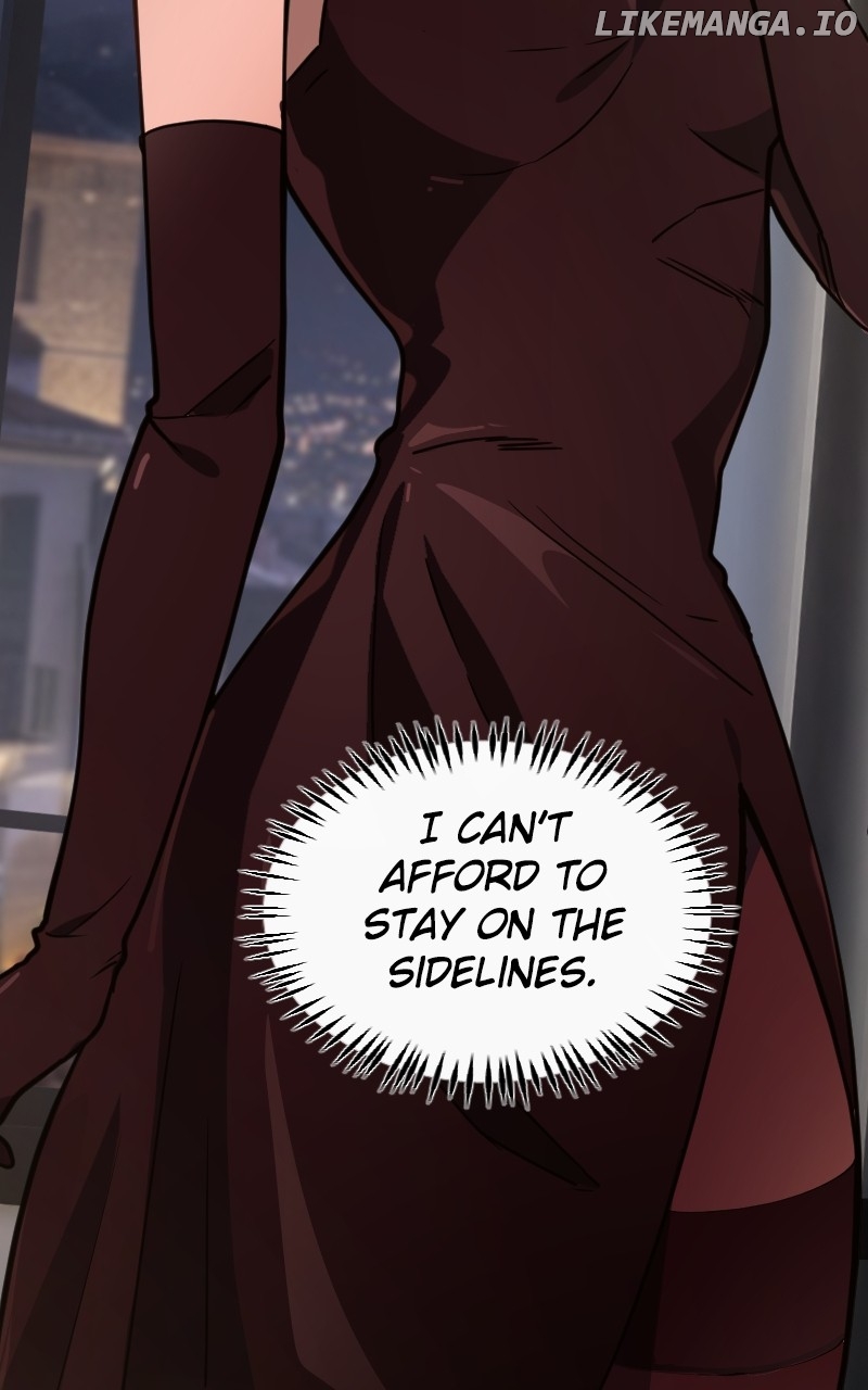 Read The Mafia Nanny Manga Online
