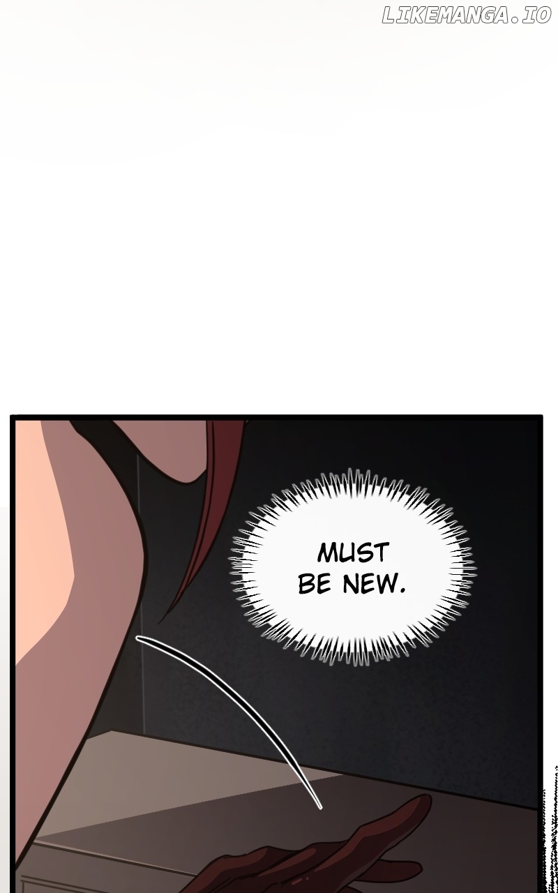 Read The Mafia Nanny Manga Online