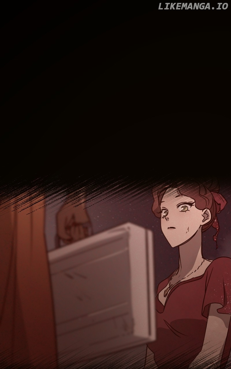 Read The Mafia Nanny Manga Online