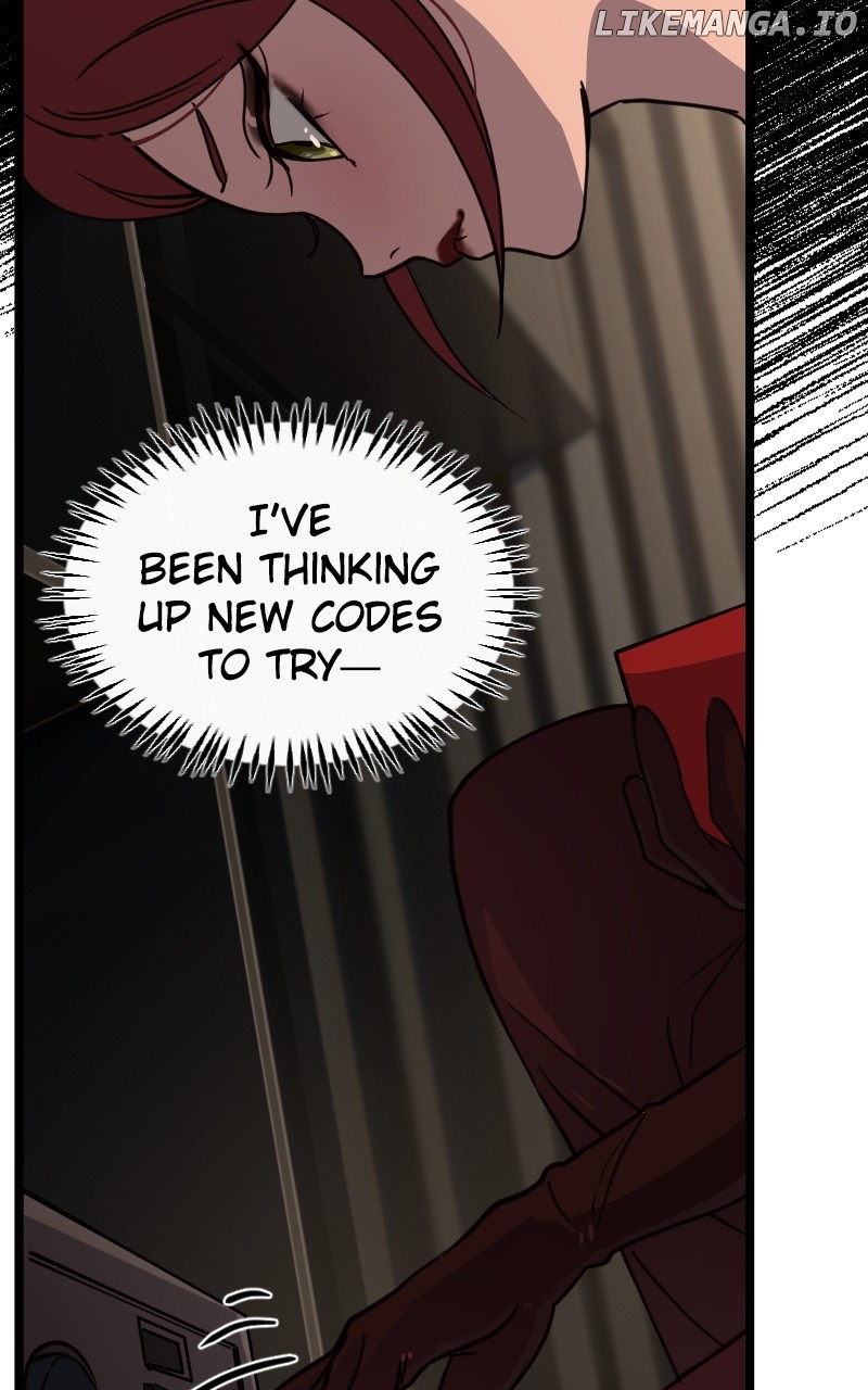 Read The Mafia Nanny Manga Online