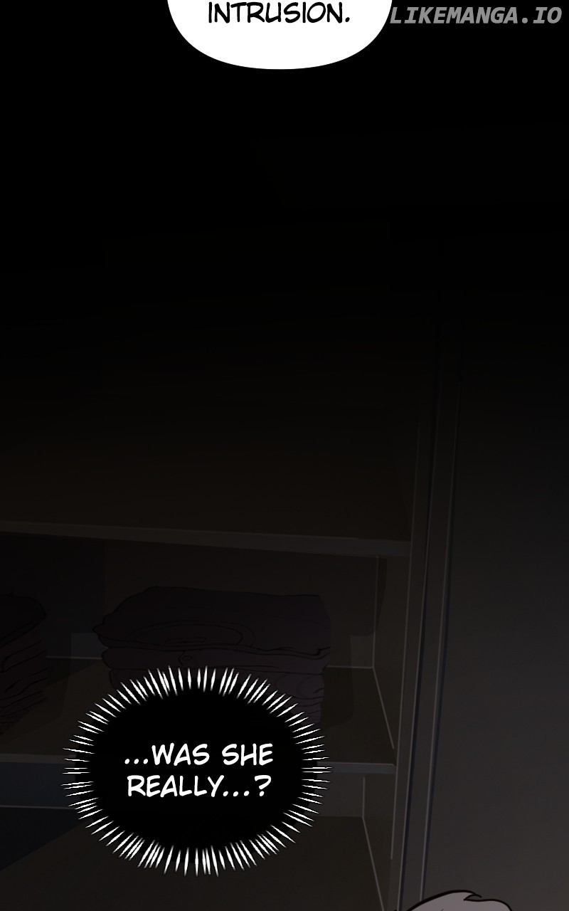Read The Mafia Nanny Manga Online