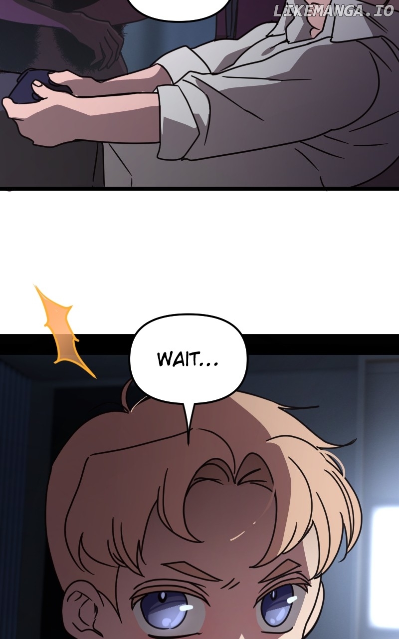 Read The Mafia Nanny Manga Online