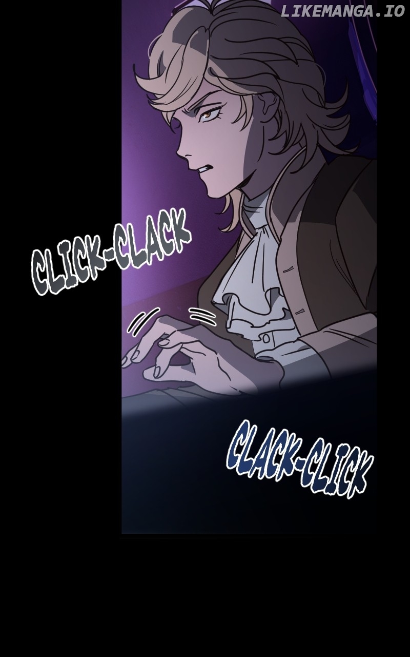 Read The Mafia Nanny Manga Online
