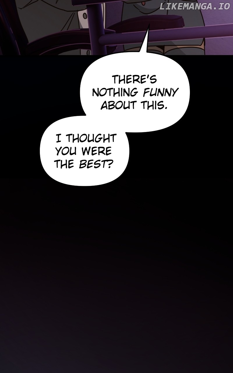 Read The Mafia Nanny Manga Online