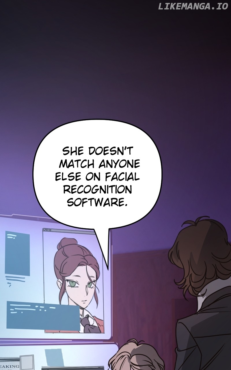 Read The Mafia Nanny Manga Online