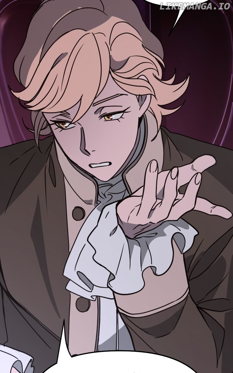 Read The Mafia Nanny Manga Online