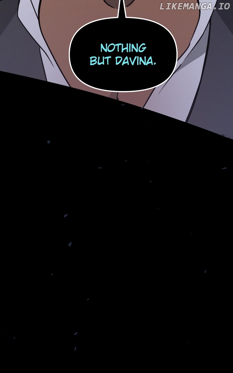 Read The Mafia Nanny Manga Online