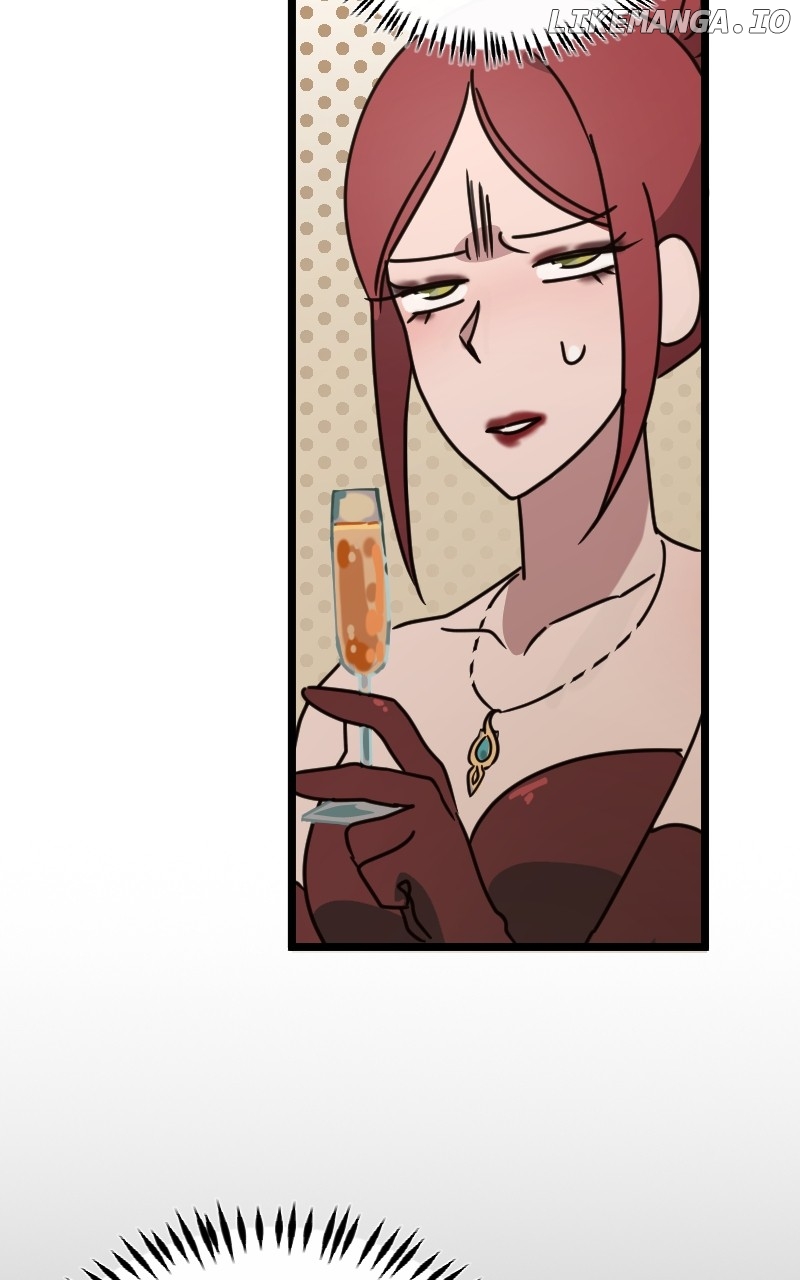 Read The Mafia Nanny Manga Online
