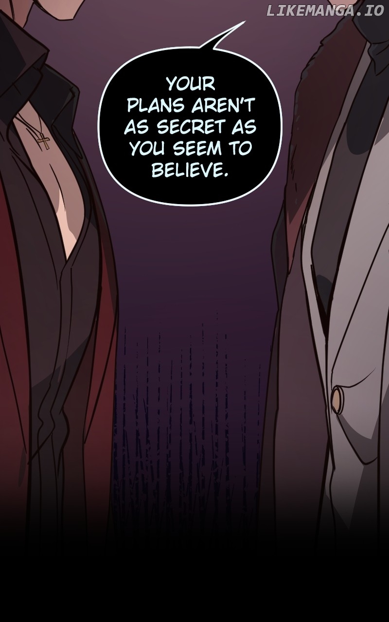 Read The Mafia Nanny Manga Online