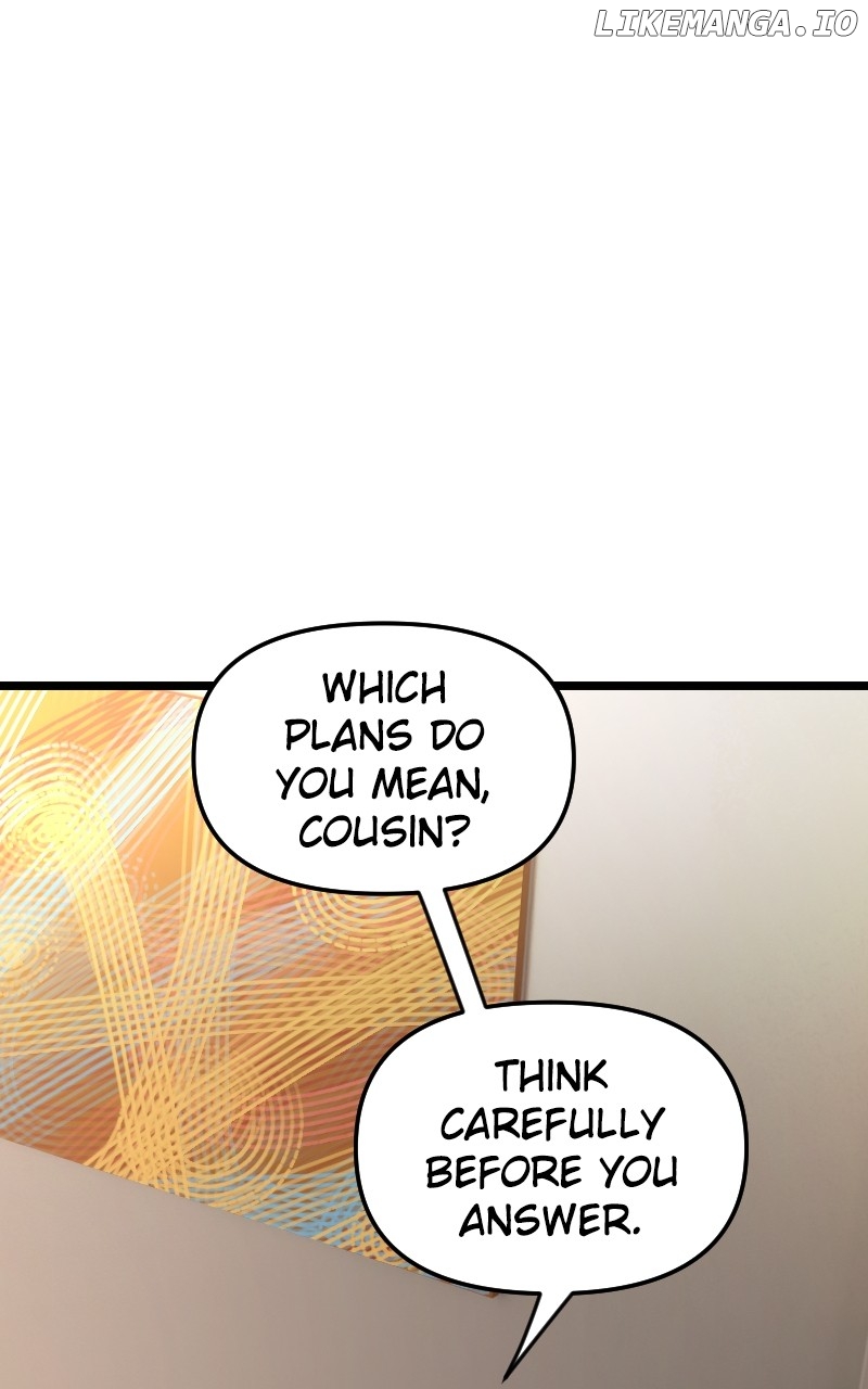 Read The Mafia Nanny Manga Online