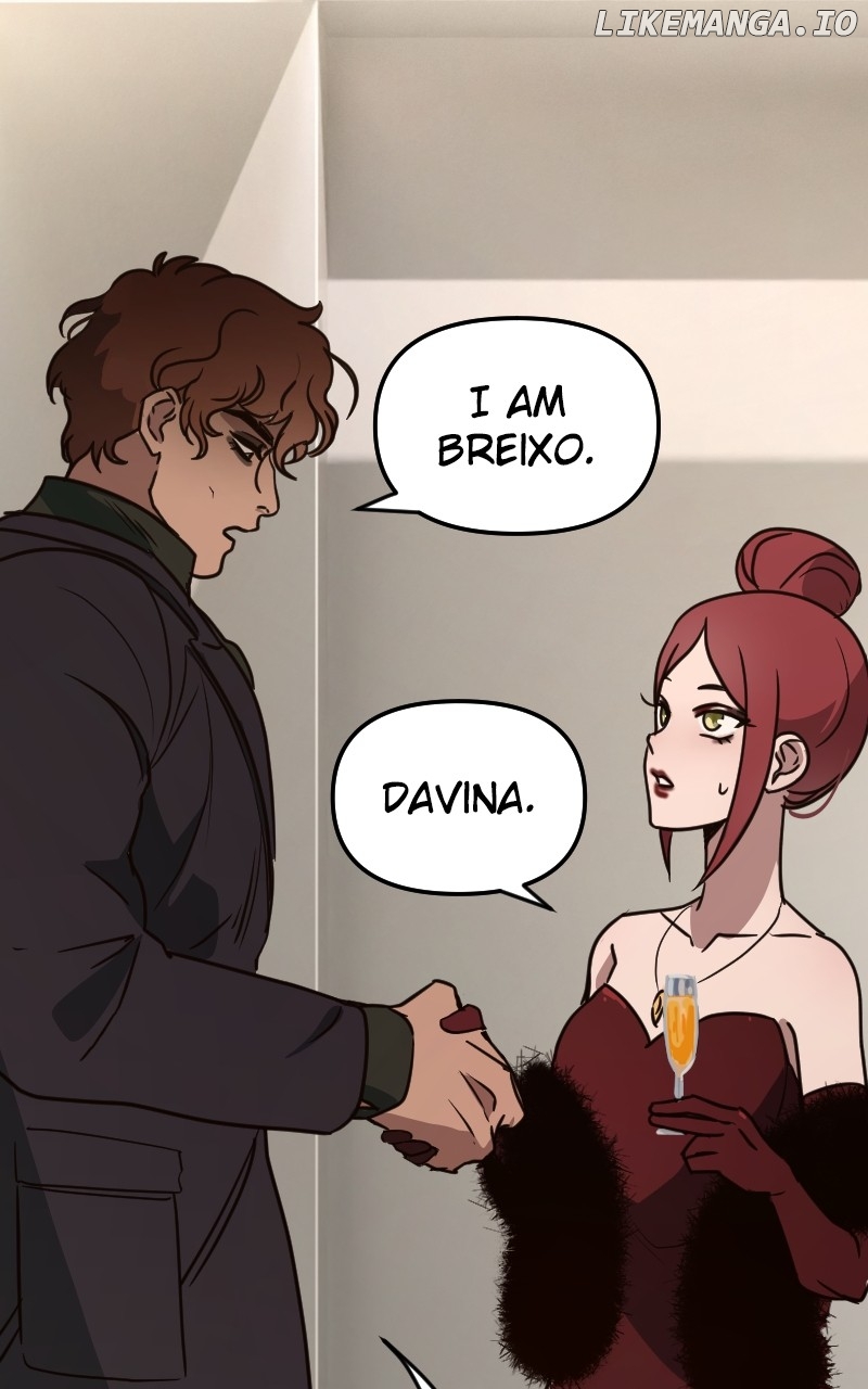 Read The Mafia Nanny Manga Online