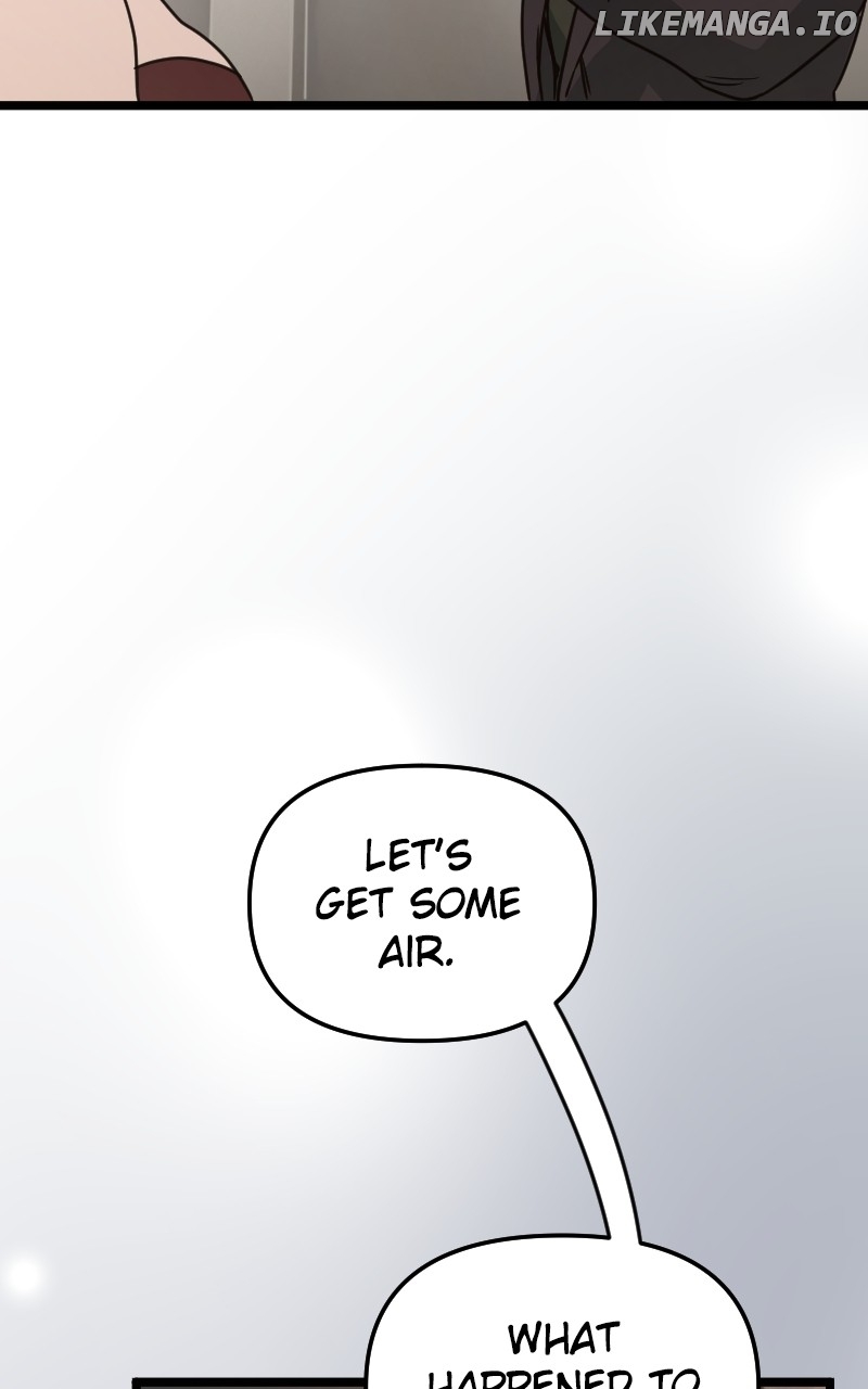 Read The Mafia Nanny Manga Online