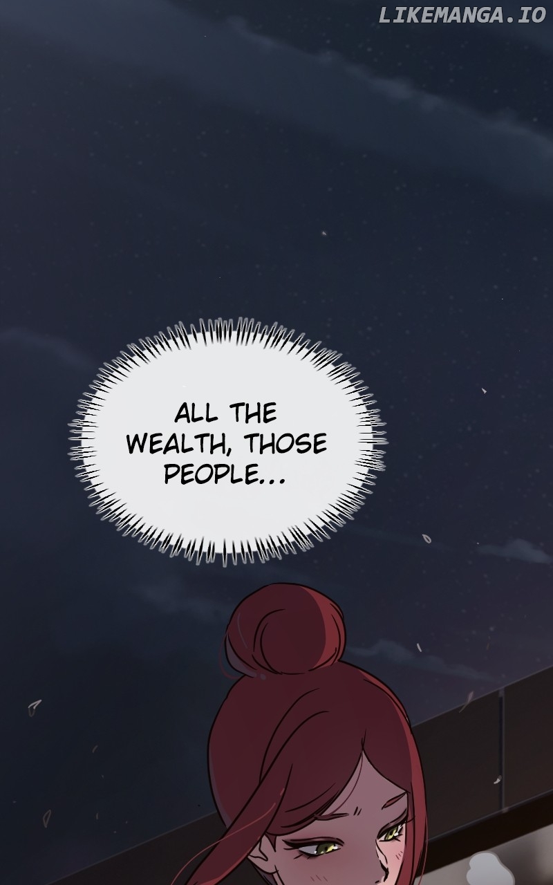 Read The Mafia Nanny Manga Online