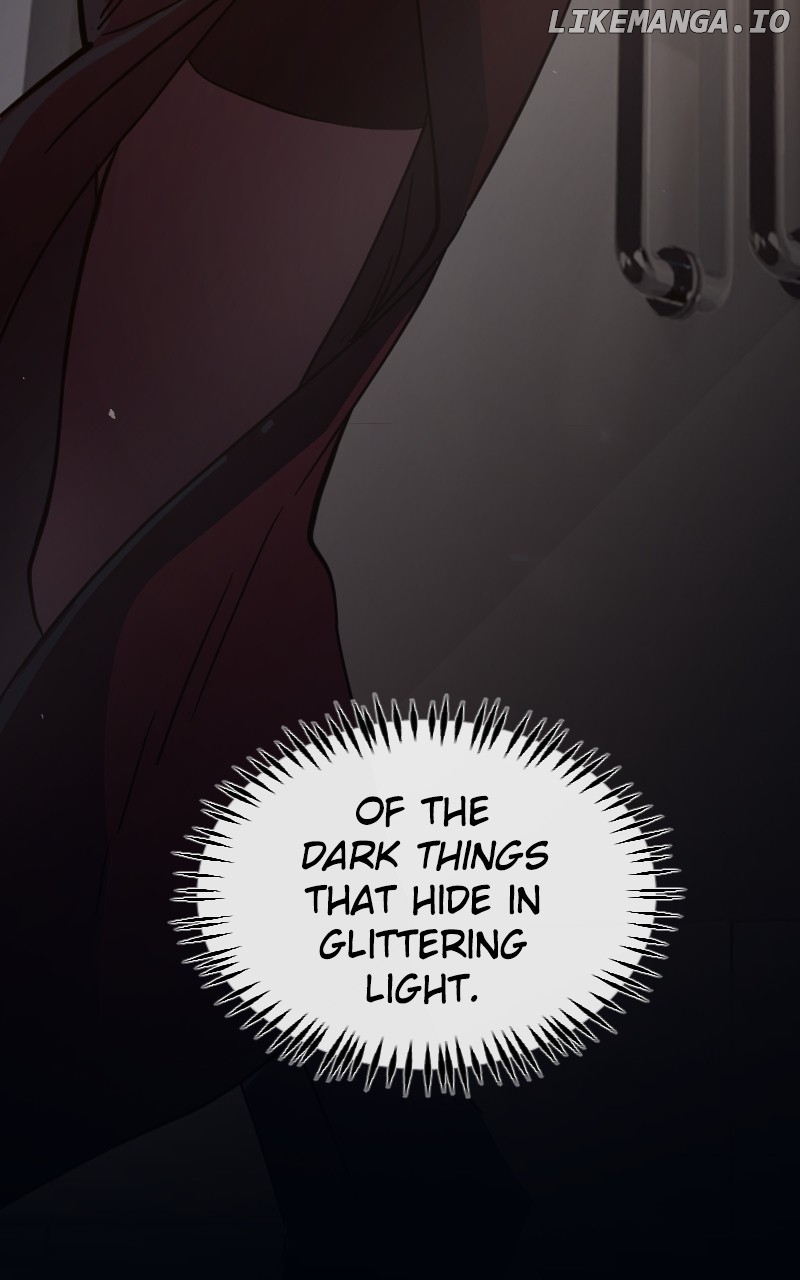 Read The Mafia Nanny Manga Online