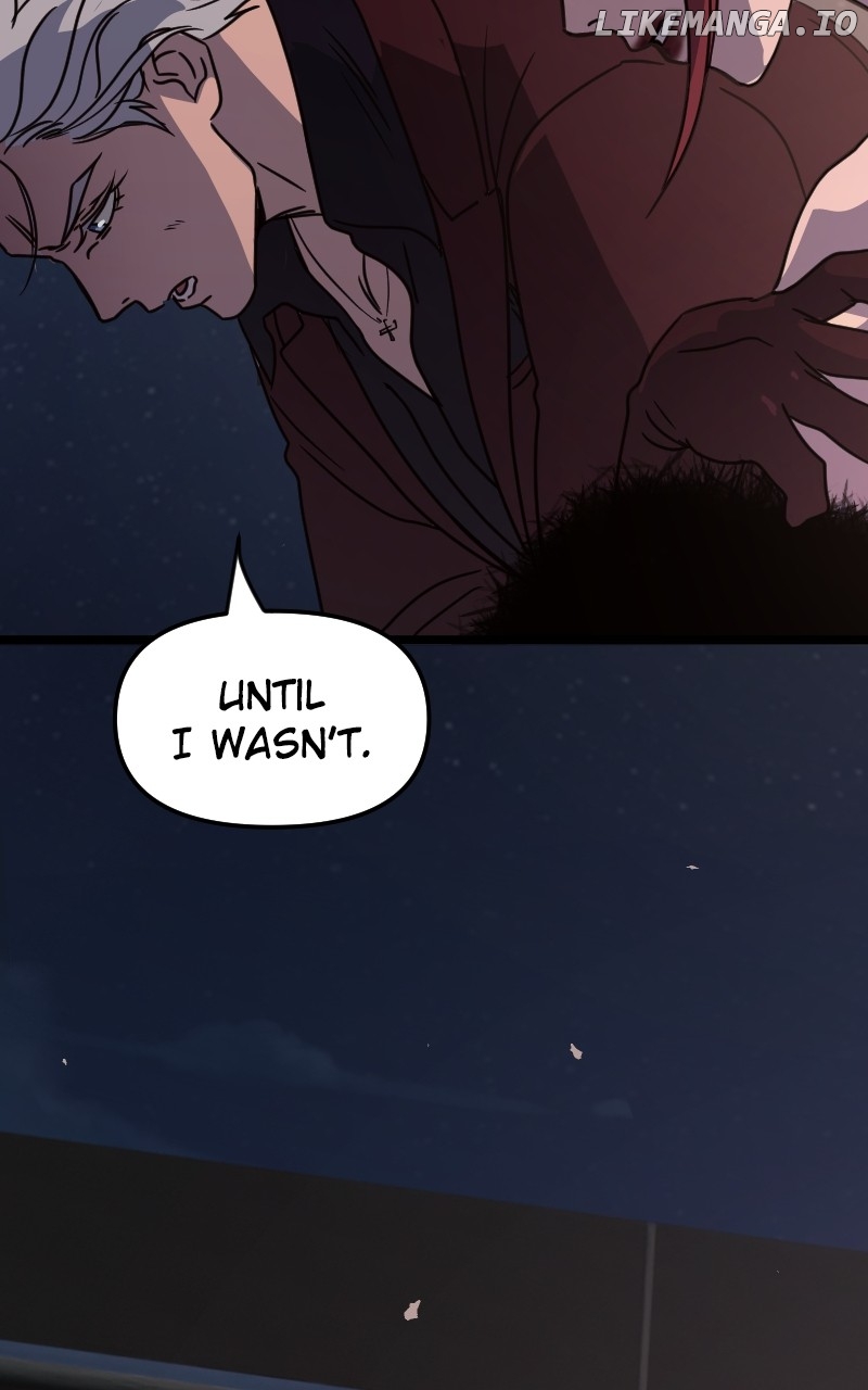 Read The Mafia Nanny Manga Online