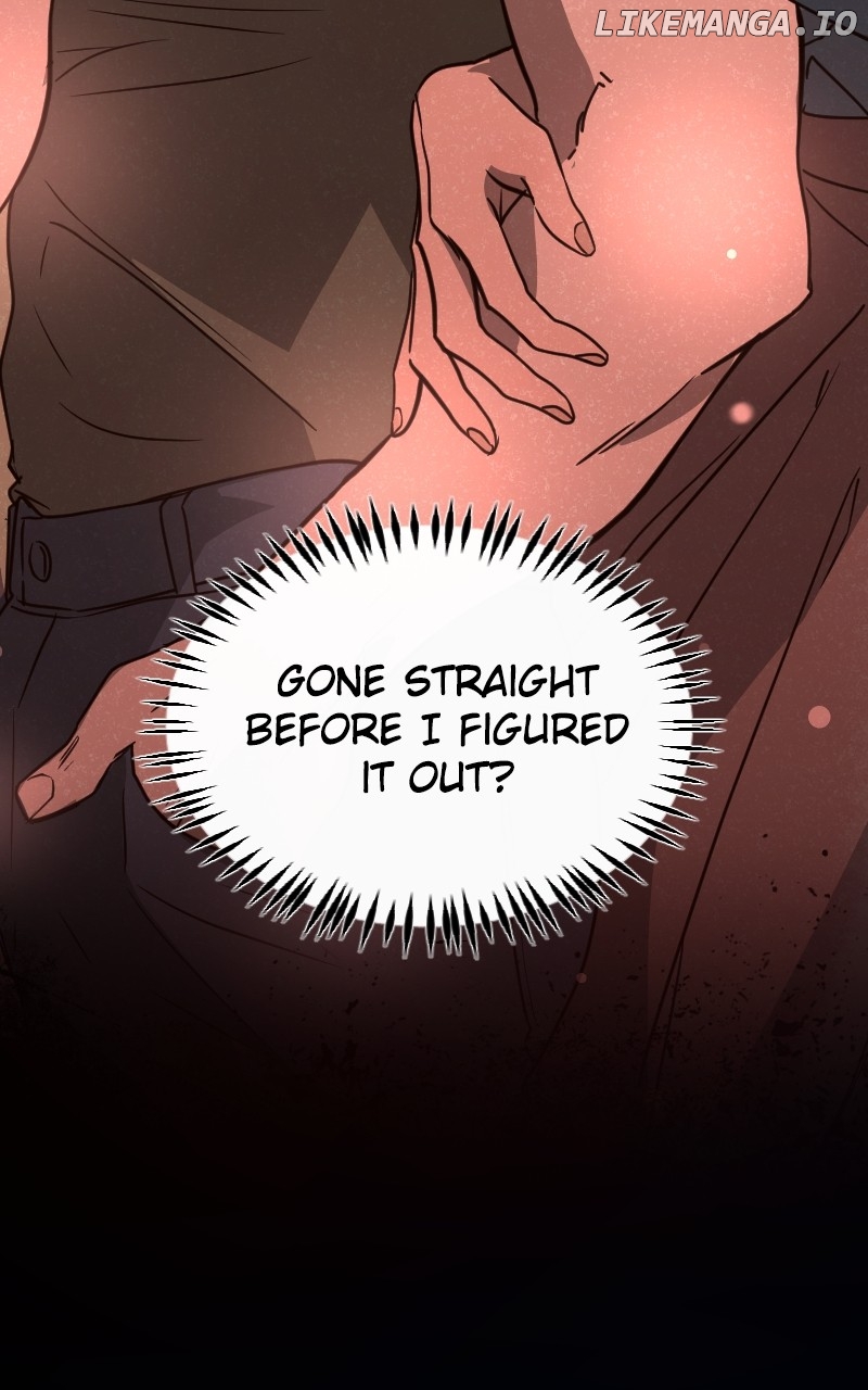 Read The Mafia Nanny Manga Online
