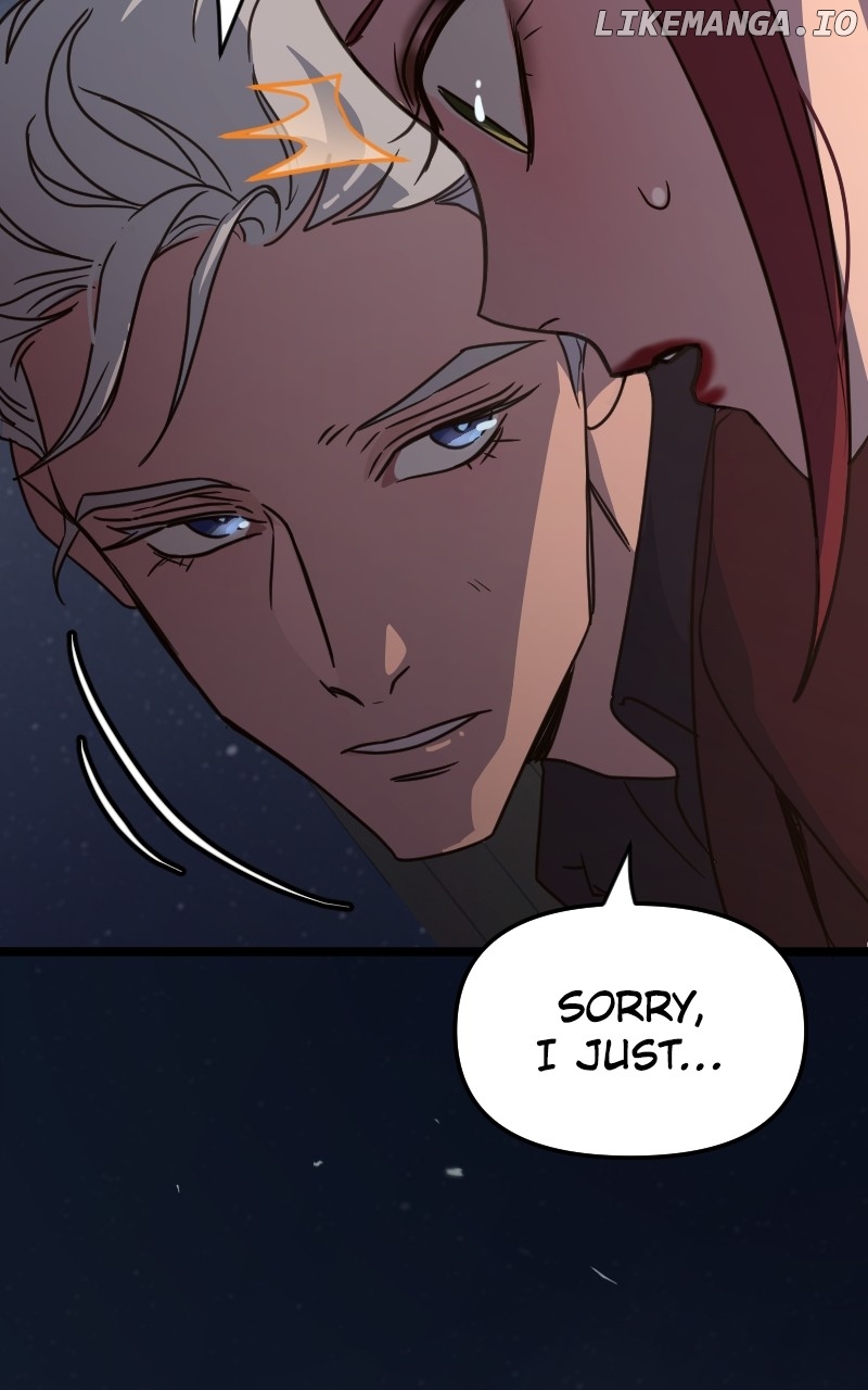 Read The Mafia Nanny Manga Online