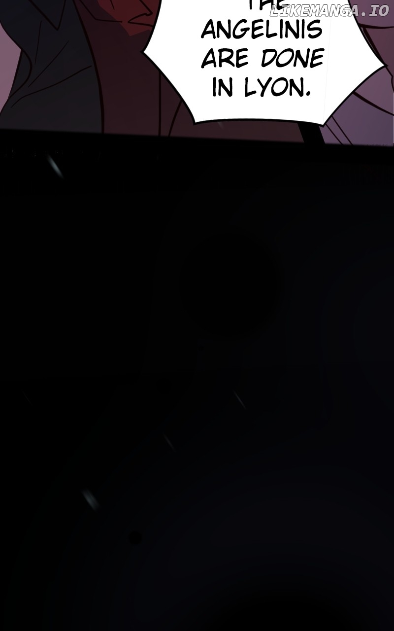 Read The Mafia Nanny Manga Online
