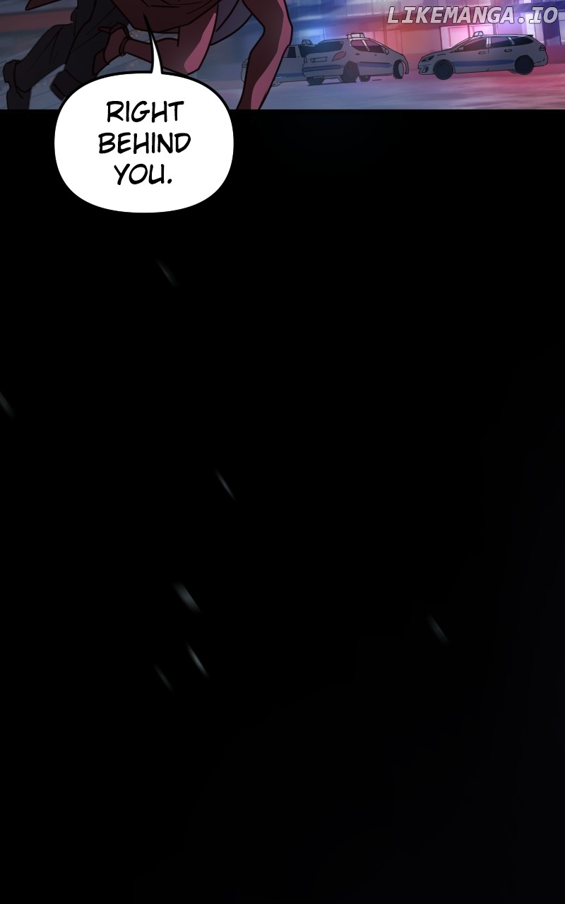 Read The Mafia Nanny Manga Online