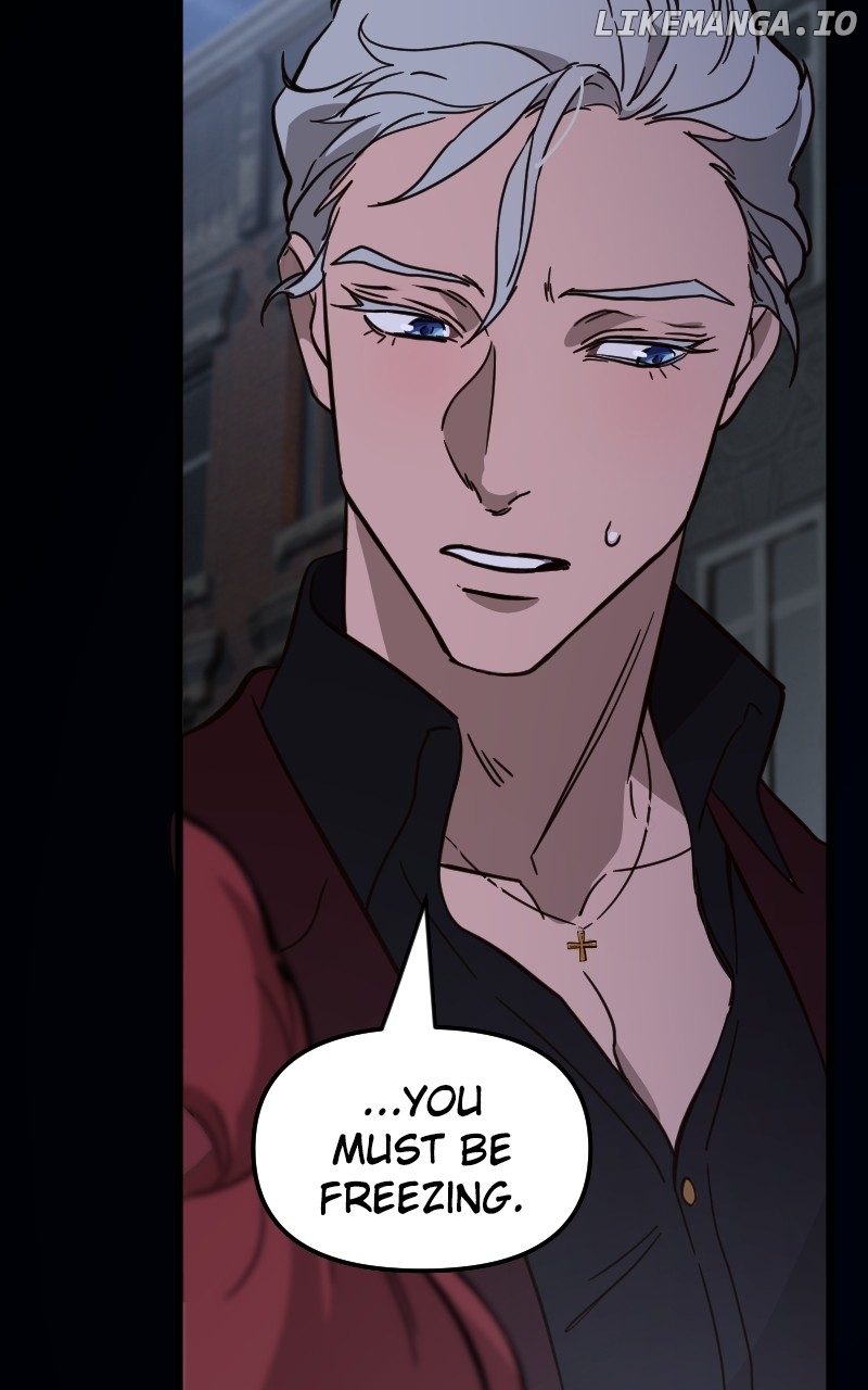 Read The Mafia Nanny Manga Online