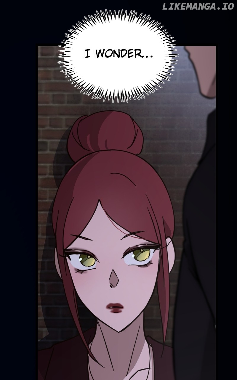 Read The Mafia Nanny Manga Online