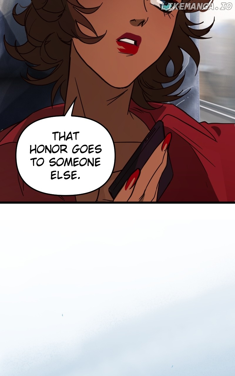 Read The Mafia Nanny Manga Online