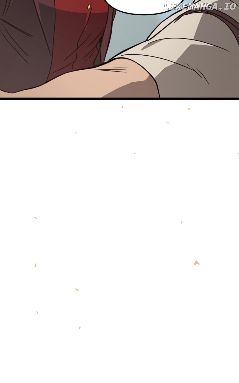Read The Mafia Nanny Manga Online