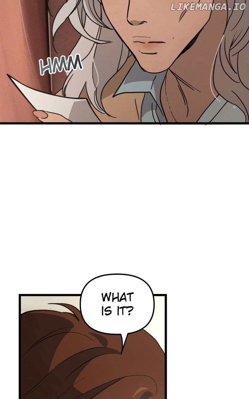 Read The Mafia Nanny Manga Online