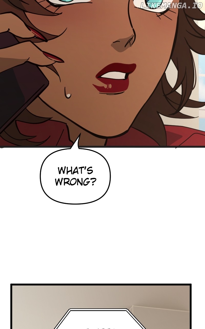 Read The Mafia Nanny Manga Online