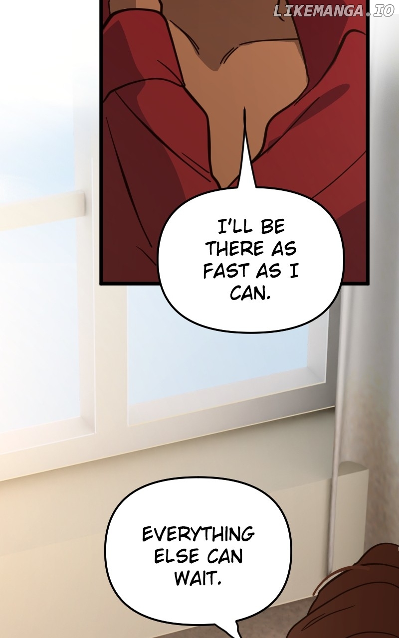 Read The Mafia Nanny Manga Online