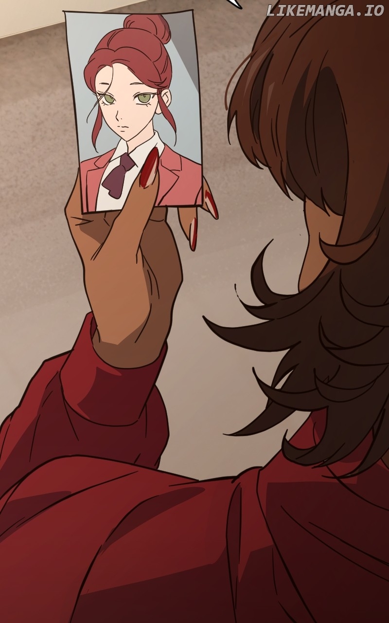 Read The Mafia Nanny Manga Online