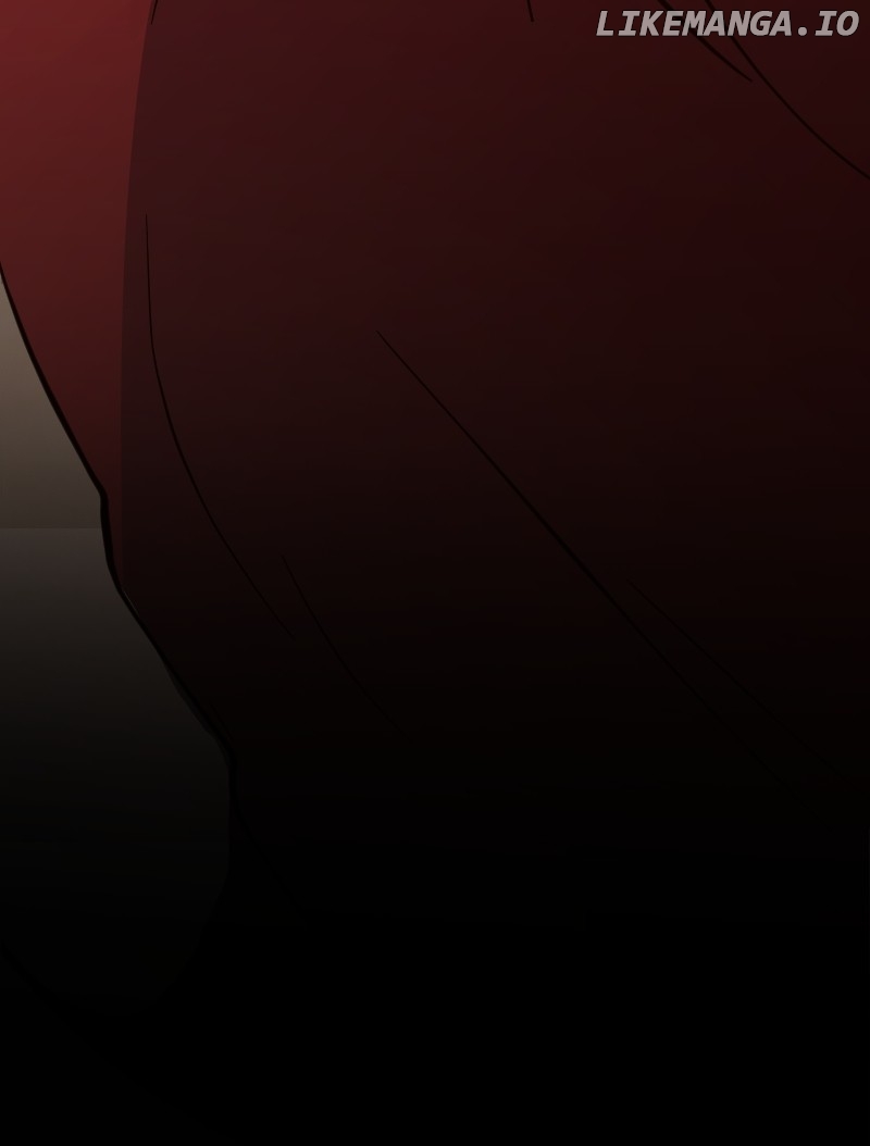 Read The Mafia Nanny Manga Online
