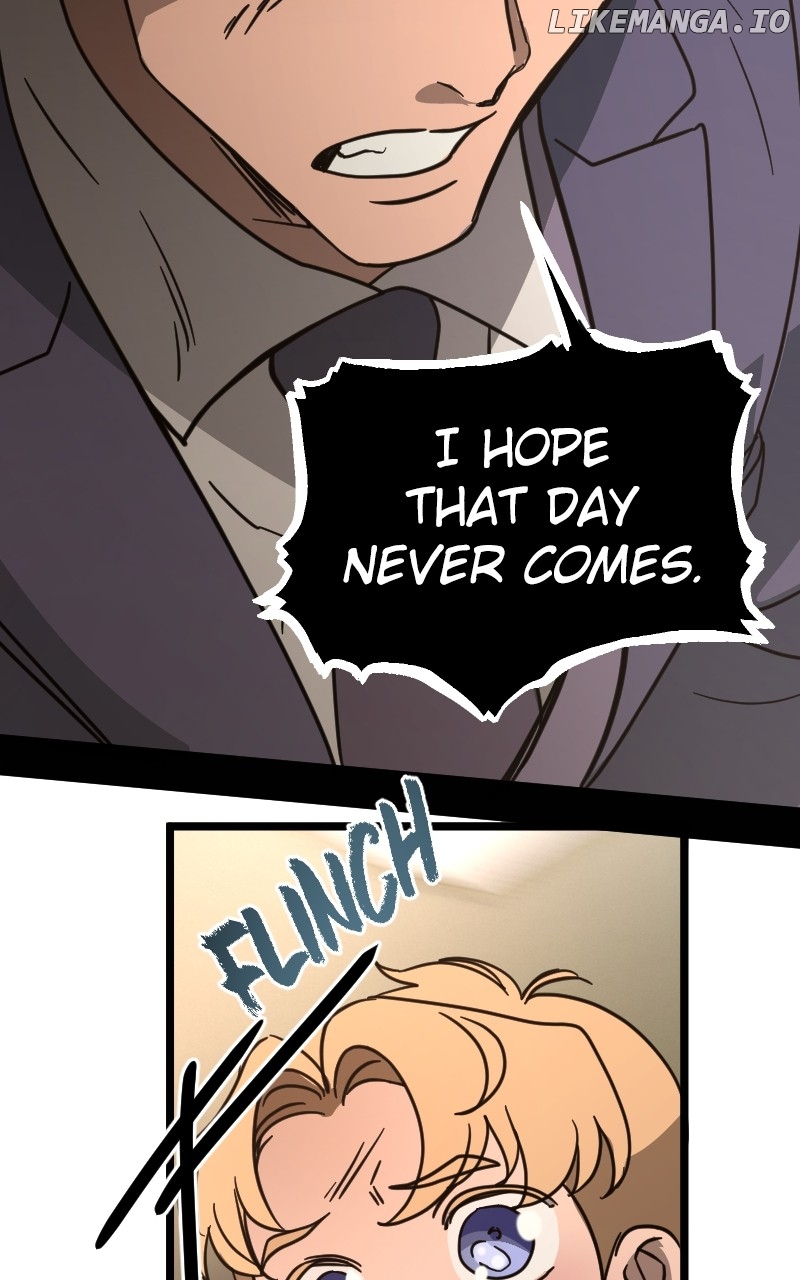 Read The Mafia Nanny Manga Online