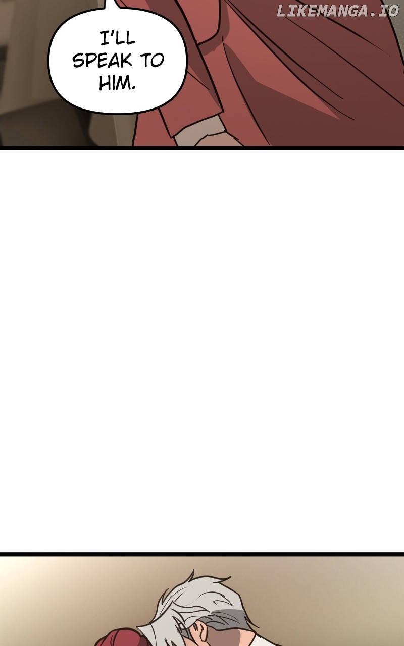 Read The Mafia Nanny Manga Online